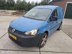 Overige Gebruikt 2012 VW Caddy MPV | € 2.899 (Super prijs)