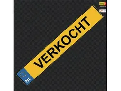 Zwart Gebruikt 2010 Peugeot 107 Hatchback | € 3.299 (Goede deal)