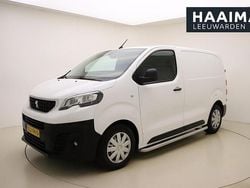 Overig Gebruikt 2021 Peugeot Expert Van | € 11.950 (Eerlijke prijs)