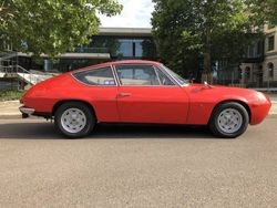 Rood Gebruikt 1970 Lancia Fulvia S Coupé | € 32.000