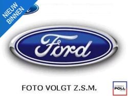 Grijs Gebruikt 2025 Ford Puma Gen-E ST-Line SUV | € 28.900 (Eerlijke prijs)