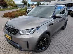 Grijs Gebruikt 2018 Land Rover Discovery 5 HSE SUV | € 29.950 (Super prijs)