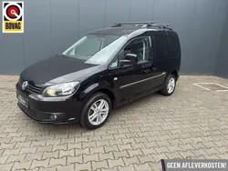 Overige Gebruikt 2012 VW Caddy MPV | € 9.950 (Eerlijke prijs)