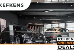 Grijs Nieuw 2025 DS Automobiles DS7 Crossback Performance Line Plus SUV | € 58.799 (Goede deal)