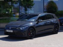 Grijs Gebruikt 2022 VW Golf VIII GTE Hatchback | € 23.950 (Super prijs)