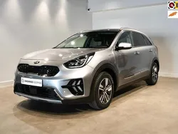 Overige Gebruikt 2021 Kia Niro SUV | € 21.995 (Eerlijke prijs)