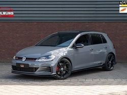 Overige Gebruikt 2019 VW Golf VII GTI Hatchback | € 25.250 (Super prijs)