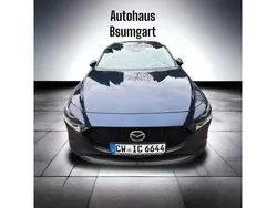 Overige Gebruikt 2023 Mazda 3 Exclusive-Line Coupé | € 32.568 (Eerlijke prijs)