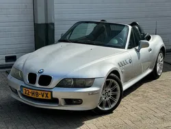 BMW Z3