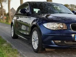 Gebruikt 2010 BMW 118 Hatchback | € 4.700 (Eerlijke prijs)