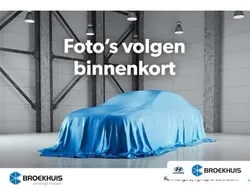 Blauw Gebruikt 2025 Hyundai Kona SUV | € 20.900