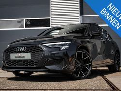 Overige Gebruikt 2023 Audi A3 Sportback Business Hatchback | € 29.999 (Eerlijke prijs)
