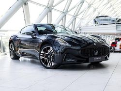 Gebruikt 2024 Maserati Granturismo Coupé | € 184.950