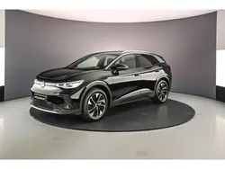 Mythos black Gebruikt 2023 VW ID.4 Pro SUV | € 38.900 (Duur)