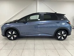 Grijs Gebruikt 2025 BYD Dolphin Design Hatchback | € 35.945 (Iets duurder)