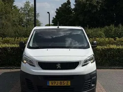 Gebruikt 2018 Peugeot Expert Van | € 15.000 (Duur)