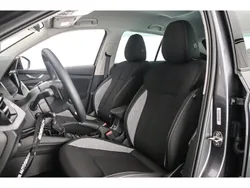Graphite grey Gebruikt 2024 Skoda Kamiq Selection SUV | € 32.900