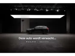 Grijs Gebruikt 2025 Volvo V60 Stationwagen | € 53.435 (Iets duurder)
