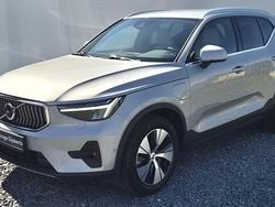 Zilver Gebruikt 2022 Volvo XC40 Plus SUV | € 35.990 (Eerlijke prijs)