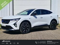 Overige Nieuw 2025 Renault Rafale Esprit Alpine SUV | € 59.675 (Duur)