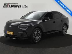 Gebruikt 2024 Ford Capri Extended Range | € 42.950