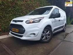 Overige Gebruikt 2016 Ford Transit Trend Van | € 4.900 (Iets duurder)