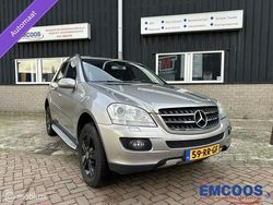 Gebruikt 2005 Mercedes 350 | € 8.950
