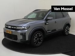 Grijs Gebruikt 2025 Dacia Bigster Journey SUV | € 39.935 (Eerlijke prijs)