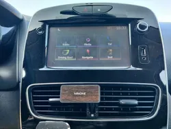 Gebruikt 2018 Renault Clio GrandTour LIMITED Stationwagen | € 12.250 (Iets duurder)