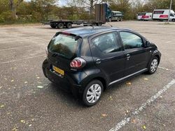 Gebruikt 2009 Toyota Aygo Hatchback | € 1.950 (Eerlijke prijs)