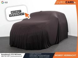 Wit Gebruikt 2018 Ford Transit Custom Trend Van | € 12.490 (Goede deal)