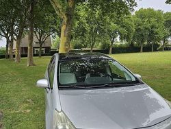 Gebruikt 2013 Toyota Prius+ MPV | € 9.500