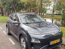 Gebruikt 2020 Hyundai Kona Style SUV | € 17.449 (Eerlijke prijs)