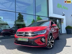 Suv Gebruikt 2022 VW Taigo R-line SUV | € 27.945 (Eerlijke prijs)