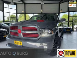 Gebruikt 2014 Dodge Ram Pickup | € 21.950 (Eerlijke prijs)