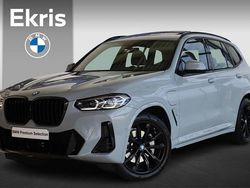Gebruikt 2023 BMW iX3 M Sport SUV | € 54.900 (Eerlijke prijs)