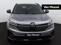 Grijs Gebruikt 2025 Renault Austral Iconic Esprit Alpine SUV | € 41.430
