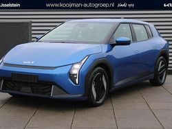 Overige Nieuw 2025 Kia EV4 Hatchback | € 50.500 (Eerlijke prijs)