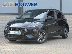 Overige Gebruikt 2023 Hyundai i10 Edition Hatchback | € 15.990 (Eerlijke prijs)