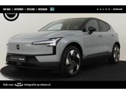 Gebruikt 2024 Volvo EX30 Plus SUV | € 36.785 (Eerlijke prijs)
