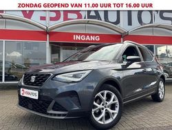 Grijs Gebruikt 2023 Seat Arona FR SUV | € 24.950 (Goede deal)