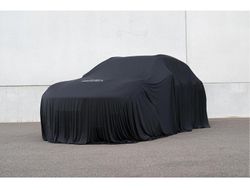 Wit Gebruikt 2016 Porsche 718 Boxster Cabriolet | € 66.718