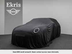 Grijs Gebruikt 2024 Mini John Cooper Works Comfort Hatchback | € 39.900 (Eerlijke prijs)