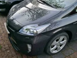 Gebruikt 2013 Toyota Prius Life Hatchback | € 8.500 (Eerlijke prijs)