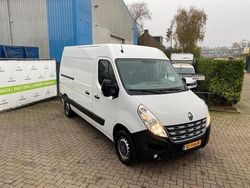 Gebruikt 2014 Renault Master | € 9.450 (Eerlijke prijs)