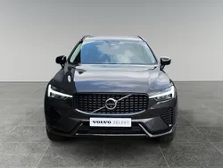 Grijs Gebruikt 2024 Volvo XC60 Plus SUV | € 55.945 (Goede deal)
