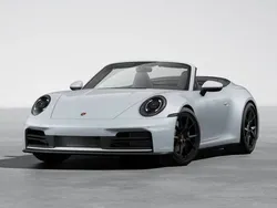 Porsche 911 Carrera