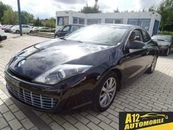Zwart Gebruikt 2009 Renault Laguna Coupé Dynamique Coupé | € 8.050