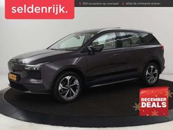 Grijs Gebruikt 2022 Aiways U5 SUV | € 20.900