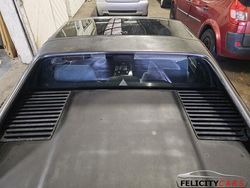 Grijs Gebruikt 1988 Pontiac Fiero | € 19.950